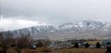 Town and Mountains DSC_2244.jpg