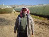 Al Ghor 13.01.2005 054.jpg