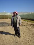 Al Ghor 13.01.2005 055.jpg