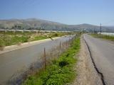 Al Ghor 13.01.2005 061.jpg