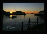 Alesund