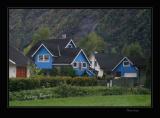 Norway