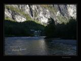 Romsdalen