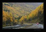 near Lom,Norway