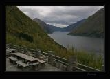 Norway
