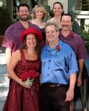 Wedding Party-1