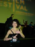 2005-04-23=070=Q-75=PCT-50.jpg