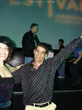 2005-04-23=072=Q-75=PCT-50.jpg