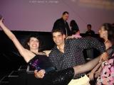 2005-04-23=073=Q-75=PCT-50.jpg