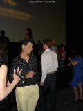 2005-04-23=075=Q-75=PCT-50.jpg