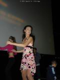 2005-04-23=076=Q-75=PCT-50.jpg