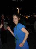 2005-04-23=084=Q-75=PCT-50.jpg