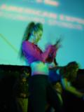 2005-04-23=086=Q-75=PCT-50.jpg