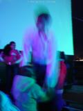 2005-04-23=088=Q-75=PCT-50.jpg