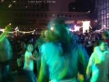 2005-04-23=091=Q-75=PCT-50.jpg