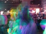 2005-04-23=092=Q-75=PCT-50.jpg