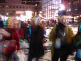 2005-04-23=095=Q-75=PCT-50.jpg