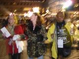 2005-04-23=098=Q-75=PCT-50.jpg