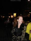 2005-04-23=105=Q-75=PCT-50.jpg