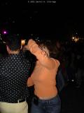 2005-04-23=108=Q-75=PCT-50.jpg
