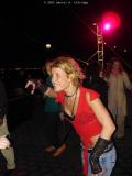 2005-04-23=113=Q-75=PCT-50.jpg