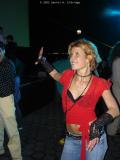2005-04-23=114=Q-75=PCT-50.jpg