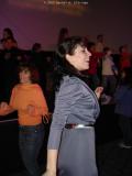 2005-04-23=115=Q-75=PCT-50.jpg