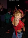 2005-04-23=119=Q-75=PCT-50.jpg