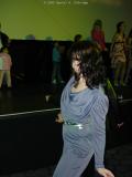 2005-04-23=120=Q-75=PCT-50.jpg