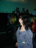 2005-04-23=121=Q-75=PCT-50.jpg