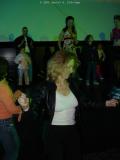 2005-04-23=124=Q-75=PCT-50.jpg