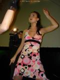 2005-04-23=129=Q-75=PCT-50.jpg