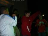 2005-04-23=131=Q-75=PCT-50.jpg