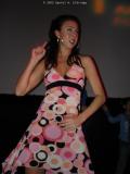 2005-04-23=133=Q-75=PCT-50.jpg