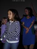2005-04-23=137=Q-75=PCT-50.jpg