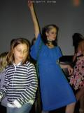 2005-04-23=138=Q-75=PCT-50.jpg