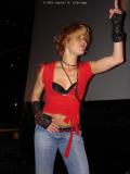 2005-04-23=139=Q-75=PCT-50.jpg