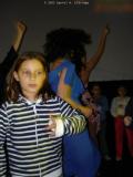 2005-04-23=141=Q-75=PCT-50.jpg