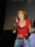 2005-04-23=142=Q-75=PCT-50.jpg