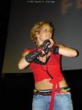 2005-04-23=143=Q-75=PCT-50.jpg