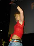 2005-04-23=144=Q-75=PCT-50.jpg