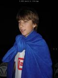 2005-04-23=156=Q-75=PCT-50.jpg