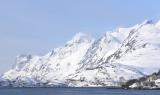 Mighty peaks.jpg