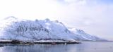 Småbåter i Ersfjordbotn.jpg