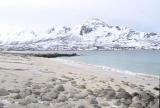 Sandstrand i Grøtfjorden 3.jpg