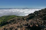 La Palma, Canary Islands. #4