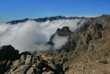 La Palma, Canary Islands.