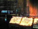 candles