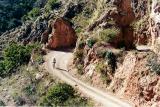 Copper Canyon, Mexico - 100.jpg