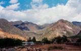 Copper Canyon, Mexico - 152.jpg